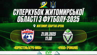 СУПЕРКУБОК_ЖИТОМИРСЬКОЇ_ОБЛАСТІ_З_ФУТБОЛУ_2025_1